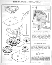 mills slot machine repair manual pdf