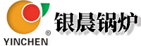 米兰·官方端网页版登录入口-米兰(中国)